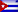 (CU) Cuba CU