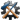 Source SDK.png